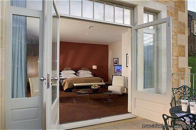 Wyck Hill House Hotel & Spa Wyck Rissington Quarto foto